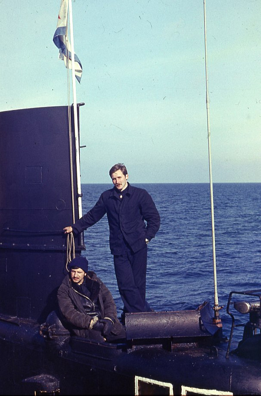 приписной командир С-7 1980 г. Северное море-606.jpg